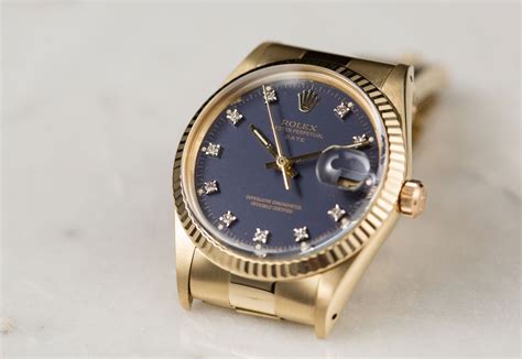 rolex how much is it worth|Rolex watch value estimator.